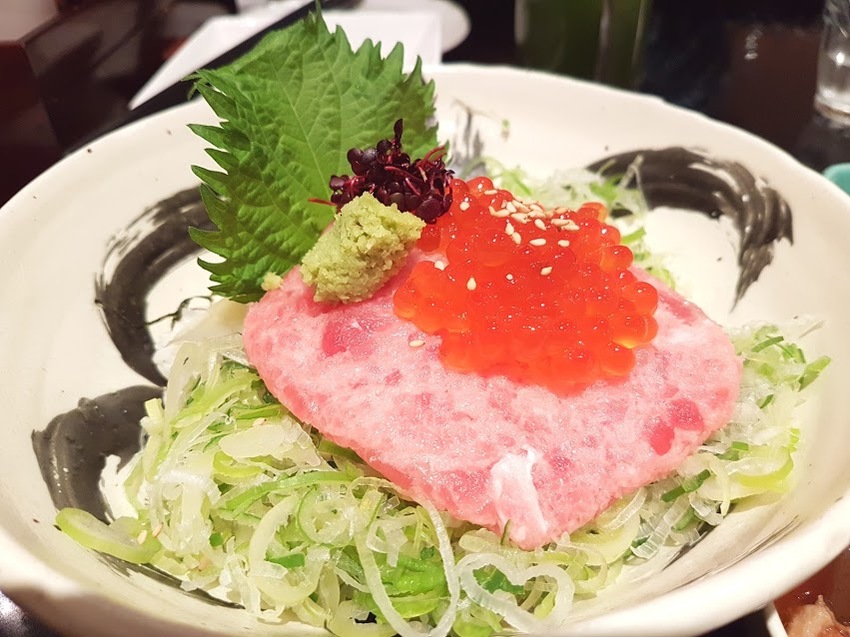 食記 東京羽田空港24h 日本の味suginoko すぎのこ Japanwalker Taipeiwalker Walkerland