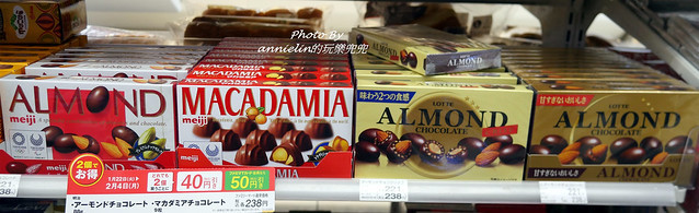 ◎【日本必買(2019最新)全家FamilyMart 攻略(下)】限定款、新發售 