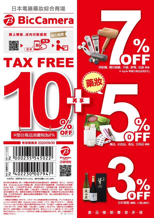 千歲outlet 北海道必逛的千歲outlet Mall Rera 回國前記得衝一波 緹雅瑪美食旅遊趣 Japanwalker Taipeiwalker Walkerland