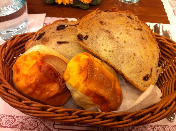 有哆創藝蔬食洋食館:我怕素食之吃吃看素食義大利麵@@ 有哆創藝蔬食洋食館:我怕素食之吃吃看素食義大利麵@@