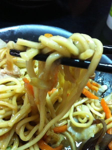 瑞麟美而美：吃過無數次的美位早餐~還有中餐優~