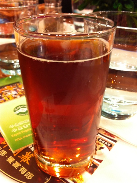 有哆創藝蔬食洋食館:我怕素食之吃吃看素食義大利麵@@ 有哆創藝蔬食洋食館:我怕素食之吃吃看素食義大利麵@@