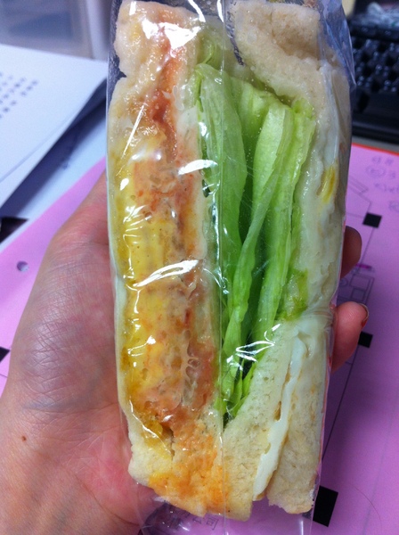 瑞麟美而美：吃過無數次的美位早餐~還有中餐優~