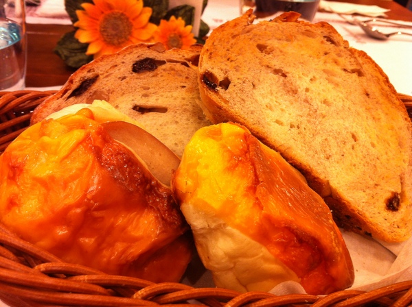 有哆創藝蔬食洋食館:我怕素食之吃吃看素食義大利麵@@ 有哆創藝蔬食洋食館:我怕素食之吃吃看素食義大利麵@@