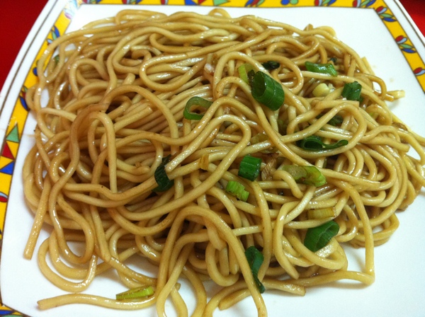 瑞麟美而美：吃過無數次的美位早餐~還有中餐優~