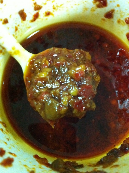 瑞麟美而美：吃過無數次的美位早餐~還有中餐優~