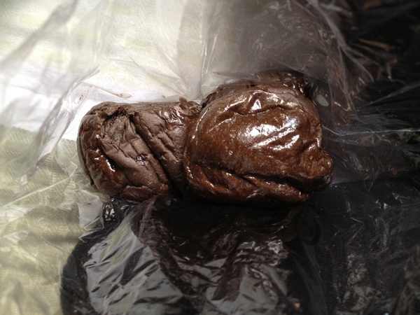 パン達人手感烘焙TOP POT BAKERY(板橋文化店)：好吃的不得了的~~麵包包!!!!!!!!不虧是達人~~