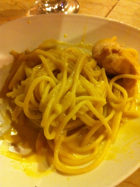 woodstone 木石餐廳：吃到飽的義大利麵PIZZA及炸物不錯~但~挑嘴朋友應該不會愛~