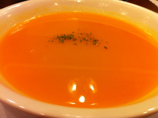 有哆創藝蔬食洋食館:我怕素食之吃吃看素食義大利麵@@ 有哆創藝蔬食洋食館:我怕素食之吃吃看素食義大利麵@@