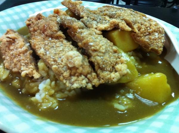 瑞麟美而美：吃過無數次的美位早餐~還有中餐優~