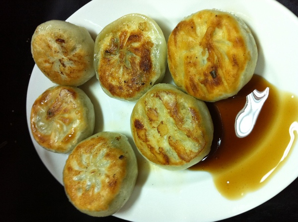 瑞麟美而美：吃過無數次的美位早餐~還有中餐優~