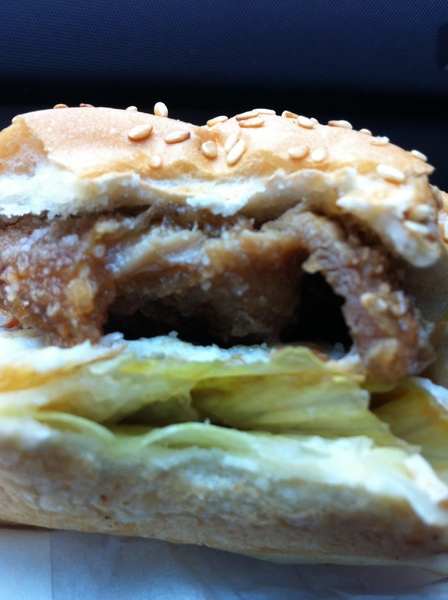 瑞麟美而美：吃過無數次的美位早餐~還有中餐優~