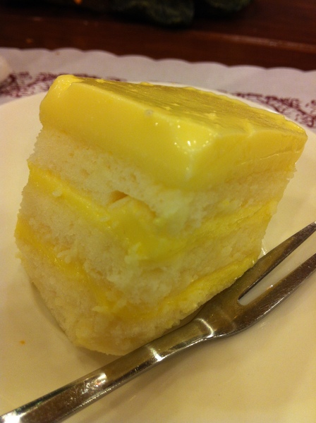 有哆創藝蔬食洋食館:我怕素食之吃吃看素食義大利麵@@ 有哆創藝蔬食洋食館:我怕素食之吃吃看素食義大利麵@@