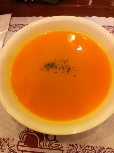 有哆創藝蔬食洋食館:我怕素食之吃吃看素食義大利麵@@ 有哆創藝蔬食洋食館:我怕素食之吃吃看素食義大利麵@@