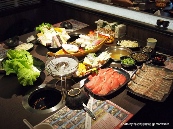 鍋神日式涮涮鍋(台中逢甲旗艦店):【食記】台中西屯-鍋神日式涮涮鍋(台中逢甲旗艦店)@逢甲夜市 : 一如故往的新鮮食材,CP值高的大甲鍋神平價火鍋 鍋神日式涮涮鍋(台中逢甲旗艦店):【食記】台中西屯-鍋神日式涮涮鍋(台中逢甲旗艦店)@逢甲夜市 : 一如故往的新鮮食材,CP值高的大甲鍋神平價火鍋