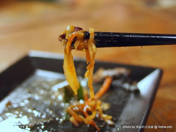 私嚐:【食記】凡事偷偷來,美味就是要私藏啦 @ 新竹北區-私嚐烤物.炸物.啤酒 私嚐:【食記】凡事偷偷來,美味就是要私藏啦 @ 新竹北區-私嚐烤物.炸物.啤酒