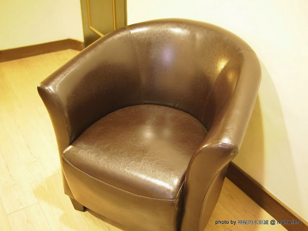 老爺商務旅館:【景點】誤會誤很大之沒那麼好命 @ 新竹東區-老爺商務旅館 老爺商務旅館:【景點】誤會誤很大之沒那麼好命 @ 新竹東區-老爺商務旅館