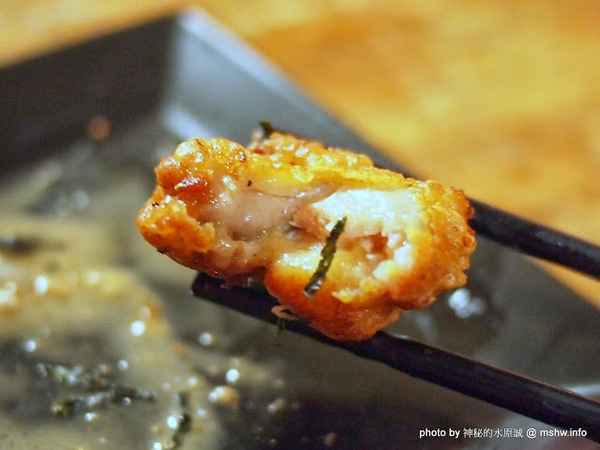 私嚐:【食記】凡事偷偷來,美味就是要私藏啦 @ 新竹北區-私嚐烤物.炸物.啤酒 私嚐:【食記】凡事偷偷來,美味就是要私藏啦 @ 新竹北區-私嚐烤物.炸物.啤酒