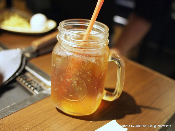 月島文字燒(台中店)：【食記】味道一般,DIY免服務費的大阪燒物店 @ 台中西屯-逢甲夜市-月島文字燒-台中店