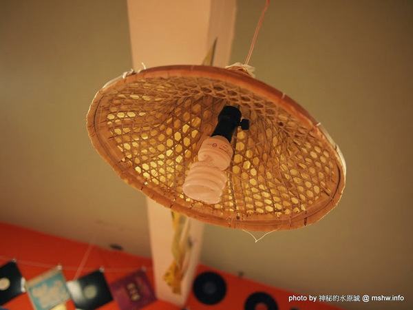 私嚐:【食記】凡事偷偷來,美味就是要私藏啦 @ 新竹北區-私嚐烤物.炸物.啤酒 私嚐:【食記】凡事偷偷來,美味就是要私藏啦 @ 新竹北區-私嚐烤物.炸物.啤酒