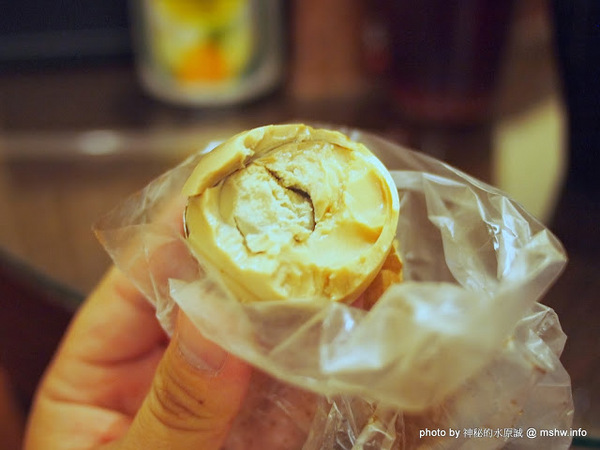 阿皮嬸紅茶香菇茶葉蛋:【食記】南投魚池-阿皮嬸紅茶香菇茶葉蛋 : 原來熟悉的親切感是因為王灝老師的作品?! 阿皮嬸紅茶香菇茶葉蛋:【食記】南投魚池-阿皮嬸紅茶香菇茶葉蛋 : 原來熟悉的親切感是因為王灝老師的作品?!