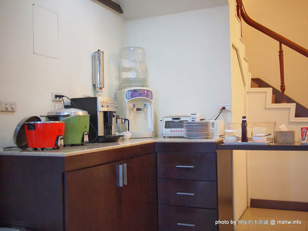 老爺商務旅館:【景點】誤會誤很大之沒那麼好命 @ 新竹東區-老爺商務旅館 老爺商務旅館:【景點】誤會誤很大之沒那麼好命 @ 新竹東區-老爺商務旅館