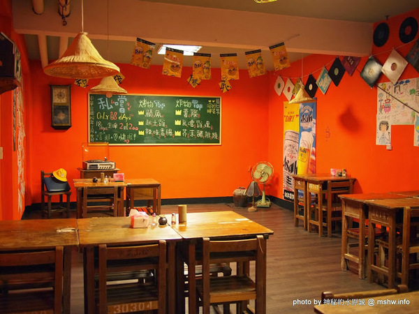 私嚐:【食記】凡事偷偷來,美味就是要私藏啦 @ 新竹北區-私嚐烤物.炸物.啤酒 私嚐:【食記】凡事偷偷來,美味就是要私藏啦 @ 新竹北區-私嚐烤物.炸物.啤酒