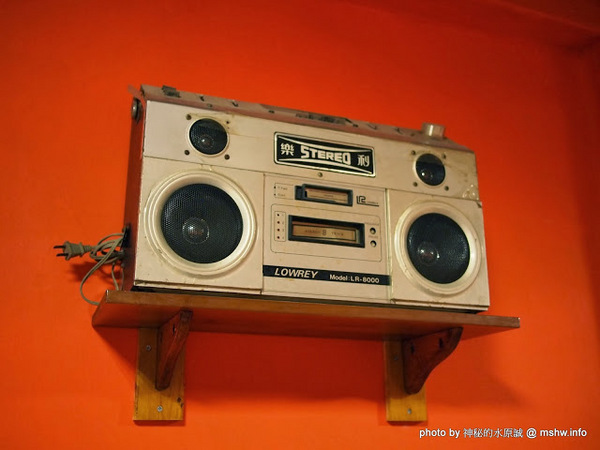 私嚐:【食記】凡事偷偷來,美味就是要私藏啦 @ 新竹北區-私嚐烤物.炸物.啤酒 私嚐:【食記】凡事偷偷來,美味就是要私藏啦 @ 新竹北區-私嚐烤物.炸物.啤酒