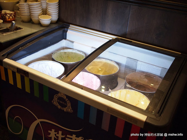 鍋神日式涮涮鍋(台中逢甲旗艦店):【食記】台中西屯-鍋神日式涮涮鍋(台中逢甲旗艦店)@逢甲夜市 : 一如故往的新鮮食材,CP值高的大甲鍋神平價火鍋 鍋神日式涮涮鍋(台中逢甲旗艦店):【食記】台中西屯-鍋神日式涮涮鍋(台中逢甲旗艦店)@逢甲夜市 : 一如故往的新鮮食材,CP值高的大甲鍋神平價火鍋