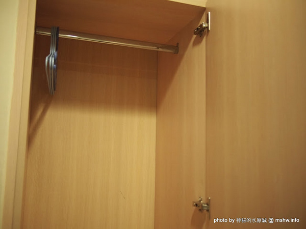 老爺商務旅館:【景點】誤會誤很大之沒那麼好命 @ 新竹東區-老爺商務旅館 老爺商務旅館:【景點】誤會誤很大之沒那麼好命 @ 新竹東區-老爺商務旅館