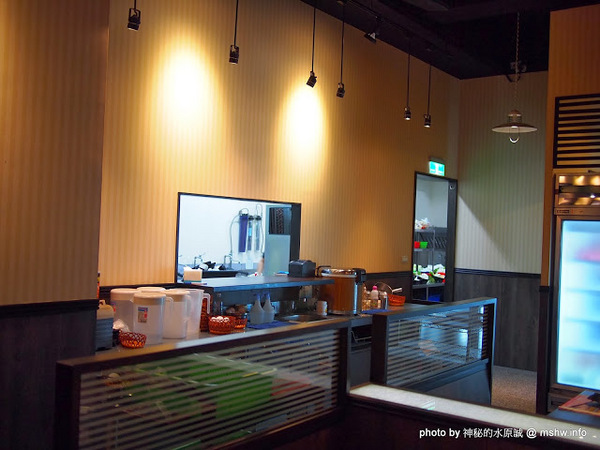 鍋神日式涮涮鍋(台中逢甲旗艦店):【食記】台中西屯-鍋神日式涮涮鍋(台中逢甲旗艦店)@逢甲夜市 : 一如故往的新鮮食材,CP值高的大甲鍋神平價火鍋 鍋神日式涮涮鍋(台中逢甲旗艦店):【食記】台中西屯-鍋神日式涮涮鍋(台中逢甲旗艦店)@逢甲夜市 : 一如故往的新鮮食材,CP值高的大甲鍋神平價火鍋