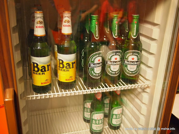 私嚐:【食記】凡事偷偷來,美味就是要私藏啦 @ 新竹北區-私嚐烤物.炸物.啤酒 私嚐:【食記】凡事偷偷來,美味就是要私藏啦 @ 新竹北區-私嚐烤物.炸物.啤酒