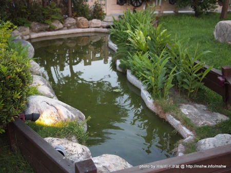 大甲鍋神庭園日式涮涮鍋：料好實在超滿足! ~ 台中〞大甲鍋神庭園日式涮涮鍋〞