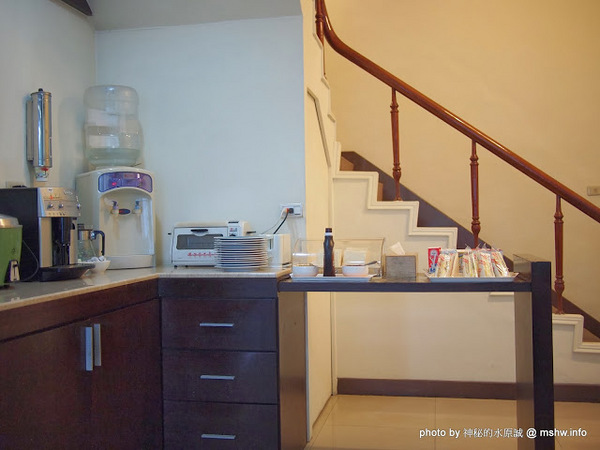 老爺商務旅館:【景點】誤會誤很大之沒那麼好命 @ 新竹東區-老爺商務旅館 老爺商務旅館:【景點】誤會誤很大之沒那麼好命 @ 新竹東區-老爺商務旅館