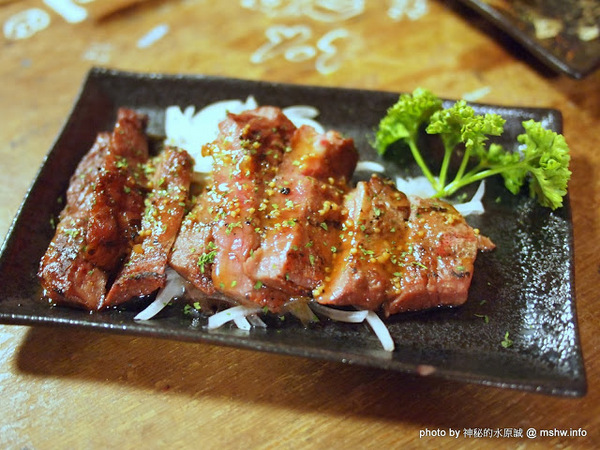 私嚐:【食記】凡事偷偷來,美味就是要私藏啦 @ 新竹北區-私嚐烤物.炸物.啤酒 私嚐:【食記】凡事偷偷來,美味就是要私藏啦 @ 新竹北區-私嚐烤物.炸物.啤酒