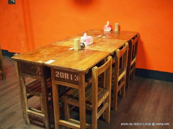 私嚐:【食記】凡事偷偷來,美味就是要私藏啦 @ 新竹北區-私嚐烤物.炸物.啤酒 私嚐:【食記】凡事偷偷來,美味就是要私藏啦 @ 新竹北區-私嚐烤物.炸物.啤酒