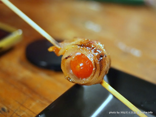 私嚐:【食記】凡事偷偷來,美味就是要私藏啦 @ 新竹北區-私嚐烤物.炸物.啤酒 私嚐:【食記】凡事偷偷來,美味就是要私藏啦 @ 新竹北區-私嚐烤物.炸物.啤酒