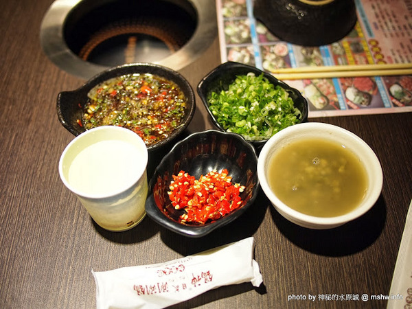 鍋神日式涮涮鍋(台中逢甲旗艦店):【食記】台中西屯-鍋神日式涮涮鍋(台中逢甲旗艦店)@逢甲夜市 : 一如故往的新鮮食材,CP值高的大甲鍋神平價火鍋 鍋神日式涮涮鍋(台中逢甲旗艦店):【食記】台中西屯-鍋神日式涮涮鍋(台中逢甲旗艦店)@逢甲夜市 : 一如故往的新鮮食材,CP值高的大甲鍋神平價火鍋