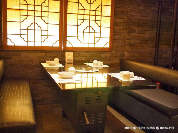 西那不落：【食記】台中南屯-西那不落正統韓國料理-台中店 : 賤兔加持!原來韓式料理要不正統才比較好吃？