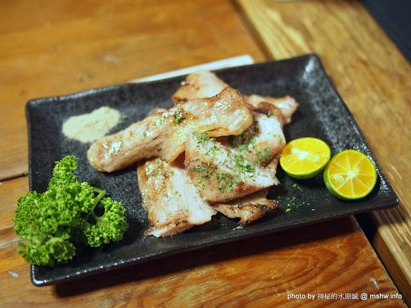 私嚐:【食記】凡事偷偷來,美味就是要私藏啦 @ 新竹北區-私嚐烤物.炸物.啤酒 私嚐:【食記】凡事偷偷來,美味就是要私藏啦 @ 新竹北區-私嚐烤物.炸物.啤酒