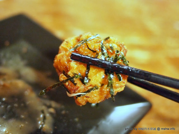 私嚐:【食記】凡事偷偷來,美味就是要私藏啦 @ 新竹北區-私嚐烤物.炸物.啤酒 私嚐:【食記】凡事偷偷來,美味就是要私藏啦 @ 新竹北區-私嚐烤物.炸物.啤酒