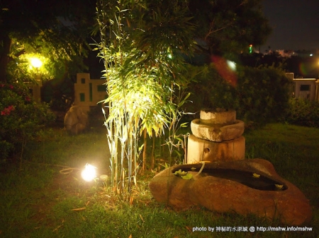 大甲鍋神庭園日式涮涮鍋：料好實在超滿足! ~ 台中〞大甲鍋神庭園日式涮涮鍋〞