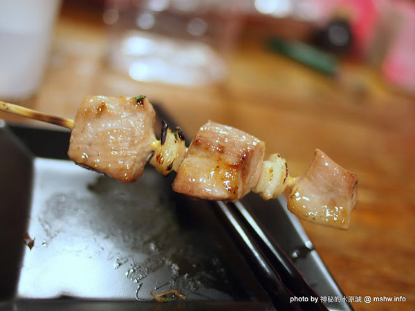 私嚐:【食記】凡事偷偷來,美味就是要私藏啦 @ 新竹北區-私嚐烤物.炸物.啤酒 私嚐:【食記】凡事偷偷來,美味就是要私藏啦 @ 新竹北區-私嚐烤物.炸物.啤酒