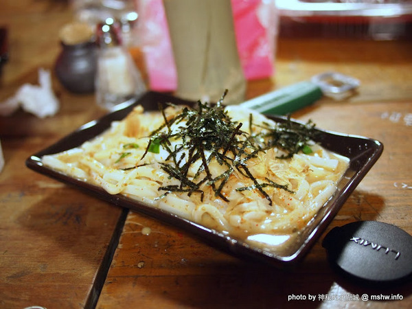 私嚐:【食記】凡事偷偷來,美味就是要私藏啦 @ 新竹北區-私嚐烤物.炸物.啤酒 私嚐:【食記】凡事偷偷來,美味就是要私藏啦 @ 新竹北區-私嚐烤物.炸物.啤酒