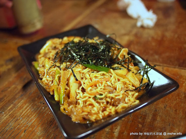 私嚐:【食記】凡事偷偷來,美味就是要私藏啦 @ 新竹北區-私嚐烤物.炸物.啤酒 私嚐:【食記】凡事偷偷來,美味就是要私藏啦 @ 新竹北區-私嚐烤物.炸物.啤酒