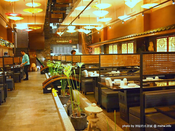 西那不落：【食記】台中南屯-西那不落正統韓國料理-台中店 : 賤兔加持!原來韓式料理要不正統才比較好吃？