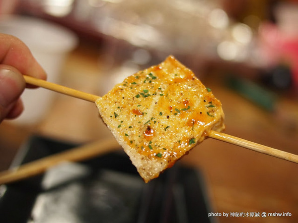 私嚐:【食記】凡事偷偷來,美味就是要私藏啦 @ 新竹北區-私嚐烤物.炸物.啤酒 私嚐:【食記】凡事偷偷來,美味就是要私藏啦 @ 新竹北區-私嚐烤物.炸物.啤酒