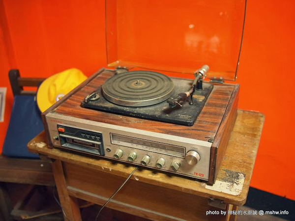 私嚐:【食記】凡事偷偷來,美味就是要私藏啦 @ 新竹北區-私嚐烤物.炸物.啤酒 私嚐:【食記】凡事偷偷來,美味就是要私藏啦 @ 新竹北區-私嚐烤物.炸物.啤酒