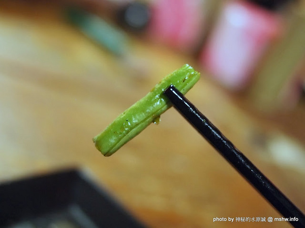 私嚐:【食記】凡事偷偷來,美味就是要私藏啦 @ 新竹北區-私嚐烤物.炸物.啤酒 私嚐:【食記】凡事偷偷來,美味就是要私藏啦 @ 新竹北區-私嚐烤物.炸物.啤酒