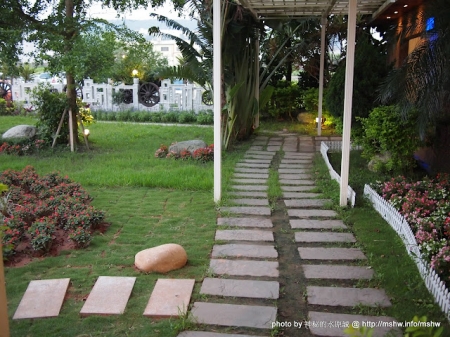 大甲鍋神庭園日式涮涮鍋：料好實在超滿足! ~ 台中〞大甲鍋神庭園日式涮涮鍋〞